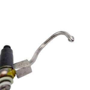 Stanadyne - 38147 | INJECTOR FUEL - Image 1