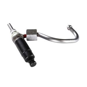 Stanadyne - 38145 | INJECTOR FUEL - Image 1