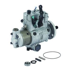 Stanadyne - 3027 | New Inj. Pump, John Deere 4219D Engine - Image 1