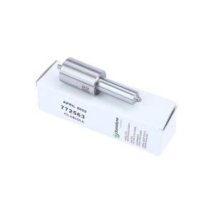 Stanadyne - 772563 | HOLE TYPE NOZZLE ASSY - Image 1
