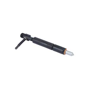 Stanadyne - 30512 | New Inj For Navistar DT408/466 "F" Code - Image 1