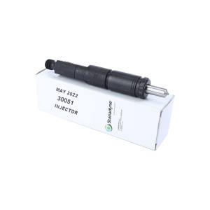 Stanadyne - 30051 | INJECTOR ASSY - Image 1