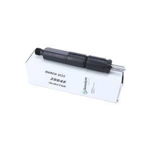 Stanadyne - 29645 | INJECTOR ASSY - Image 1