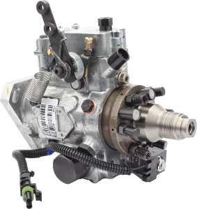 Stanadyne - 5913 | New Inj. Pump, John Deere 3029TA - Image 1