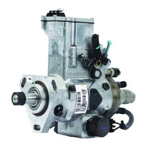 Stanadyne - 5895 | New Inj. Pump, Cummins 4BTA Generator - Image 8