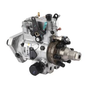 5432 | New Inj. Pump, Cummins 6BT 5.9L Generator