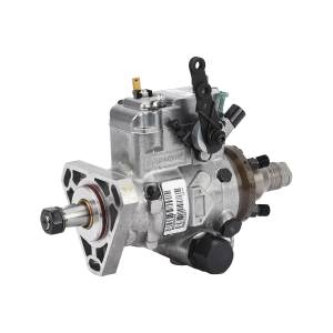 Stanadyne - 5374 | New Inj. Pump, John Deere 4045D - Image 1