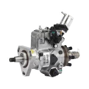 Stanadyne - 5081 | New Inj. Pump, Perkins & CAT 1006T - Image 1