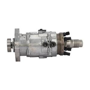 Stanadyne - 04570 | New Inj. Pump, Continental TMD20 - Image 2