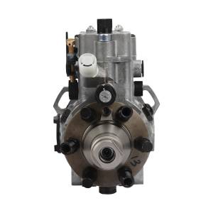 Stanadyne - 04570 | New Inj. Pump, Continental TMD20 - Image 3