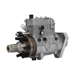 Stanadyne - 04570 | New Inj. Pump, Continental TMD20 - Image 4