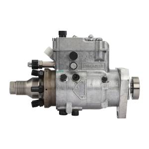Stanadyne - 04570 | New Inj. Pump, Continental TMD20 - Image 5