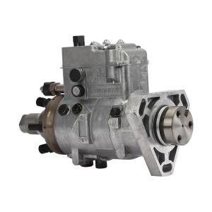 Stanadyne - 04570 | New Inj. Pump, Continental TMD20 - Image 6