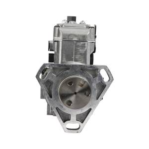 Stanadyne - 04570 | New Inj. Pump, Continental TMD20 - Image 7