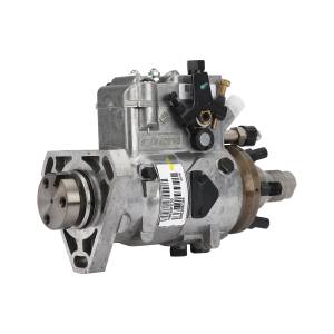 Stanadyne - 04570 | New Inj. Pump, Continental TMD20 - Image 8