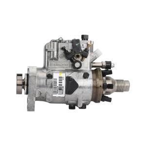 Stanadyne - 04570 | New Inj. Pump, Continental TMD20 - Image 9