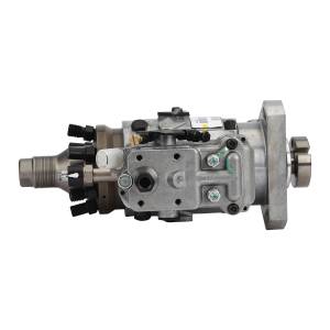 Stanadyne - 04570 | New Inj. Pump, Continental TMD20 - Image 10