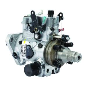 Stanadyne - 5847 | DB4427-5847 CUMMINS - Image 1