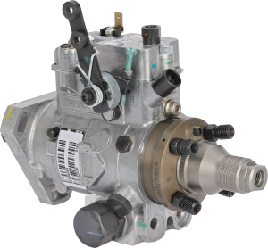 Stanadyne - 5750 | DB4429-5750 JDD - Image 1