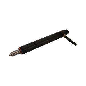 Stanadyne - 31728 | New Injector For Navistar 530 "AN" Code - Image 1