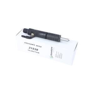 Stanadyne - 31538 | New Injector, Lister Petter Onan - Image 1