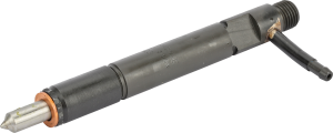 Stanadyne - 31511 | New Injector For Navistar DT466 "AE" Code - Image 1