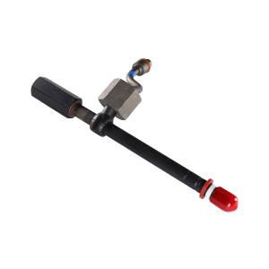 Stanadyne - 31372 | New Injector, CAT 3208 435hp Marine - Image 1