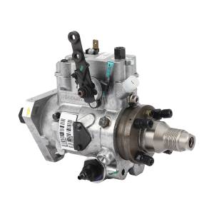 Stanadyne - 5036 | New Inj. Pump, John Deere 4039TF Generator - Image 1