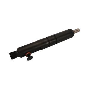 Stanadyne - 32745 | INJECTOR ASSY - Image 1