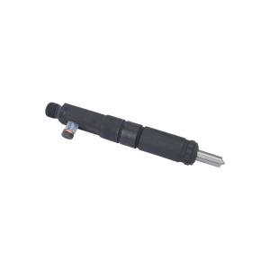 Stanadyne - 32742 | New Injector, Iveco 8035 / 8045 /8055 100mm Bore - Image 1