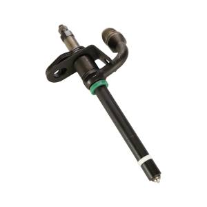 Stanadyne - 32262 | New Injector, John Deere 4045D & 6068D - Image 1