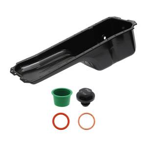 PAI OIL PAN(Front Sump) - 141284E