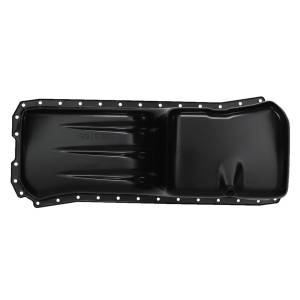 PAI - PAI OIL PAN(Front Sump) - 141284E - Image 4