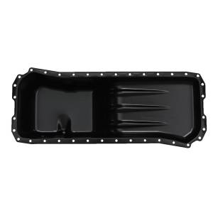 PAI - PAI OIL PAN(Front Sump) - 141284E - Image 5