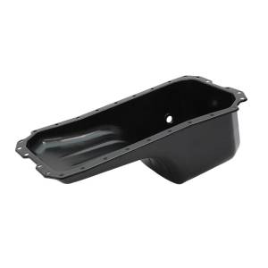 PAI OIL PAN KIT - 141287E