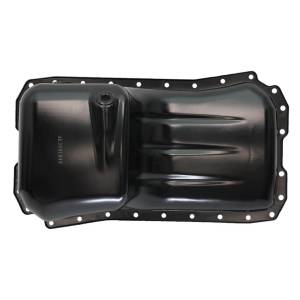 PAI - PAI OIL PAN KIT - 141287E - Image 4