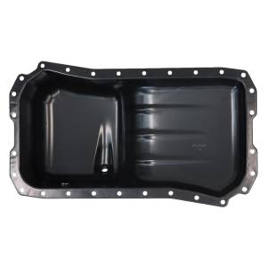PAI - PAI OIL PAN KIT - 141287E - Image 5