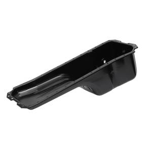 PAI - PAI OIL PAN(Front Sump) - 141284E - Image 6