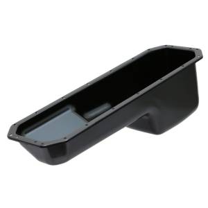 PAI OIL PAN KIT - 441171E