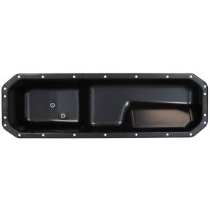 PAI - PAI OIL PAN KIT - 441171E - Image 5