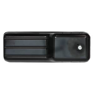 PAI - PAI PAN OIL(6B) - 141284 - Image 4