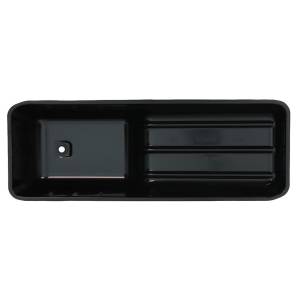 PAI - PAI PAN OIL(6B) - 141284 - Image 5