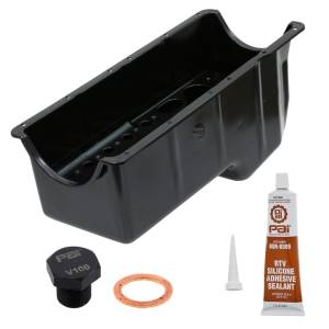 PAI OIL PAN - 441173