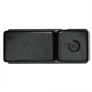 PAI - PAI KIT PAN OIL - 441172 - Image 4