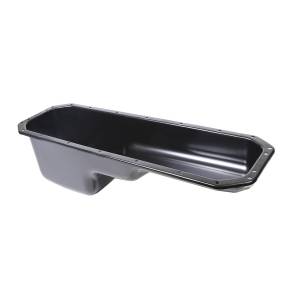 PAI - PAI OIL PAN - 441171 - Image 3