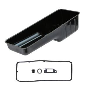 PAI - PAI OIL PAN - 141344 - Image 2