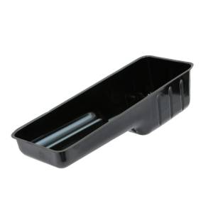 PAI - PAI OIL PAN - 141344 - Image 3