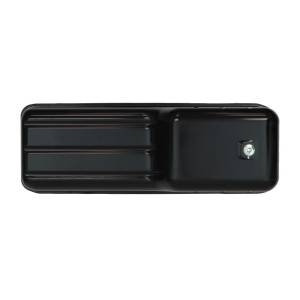 PAI - PAI OIL PAN - 141344 - Image 6