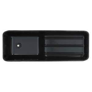 PAI - PAI OIL PAN - 141344 - Image 7