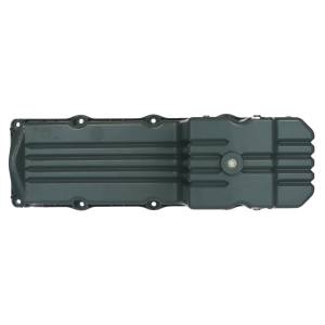 PAI - PAI OIL PAN KIT - 641280E - Image 4